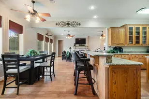 5500 Farm To Market 195, Paris, TX 75462 - Photo 37