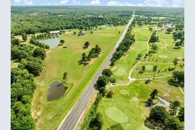 5500 Farm To Market 195, Paris, TX 75462 - Photo 5