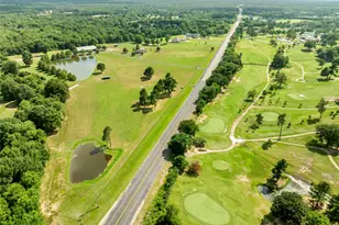 5500 Farm To Market 195, Paris, TX 75462 - Photo 5