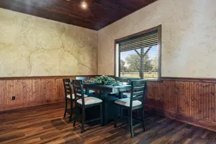 5500 Farm To Market 195, Paris, TX 75462 - Photo 23