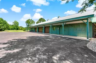 5500 Farm To Market 195, Paris, TX 75462 - Photo 29