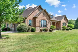 5500 Farm To Market 195, Paris, TX 75462 - Photo 3