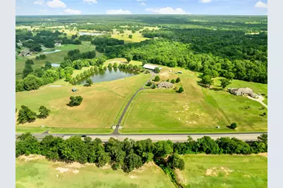 5500 Farm To Market 195, Paris, TX 75462 - Photo 7
