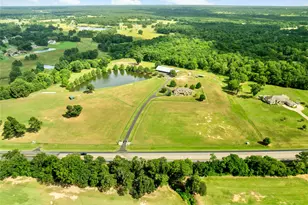 5500 Farm To Market 195, Paris, TX 75462 - Photo 7