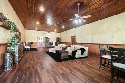 5500 Farm To Market 195, Paris, TX 75462 - Photo 21