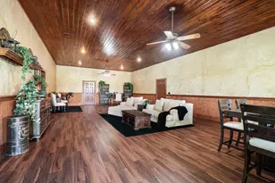 5500 Farm To Market 195, Paris, TX 75462 - Photo 21