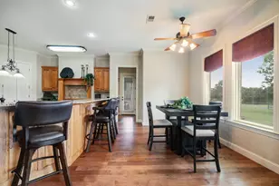 5500 Farm To Market 195, Paris, TX 75462 - Photo 39