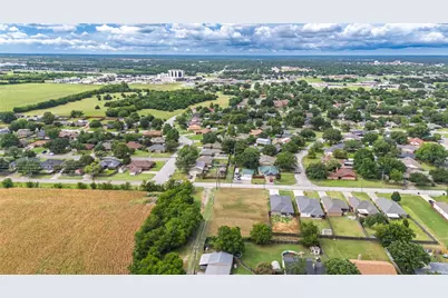 3625 & 3635 Shelby Avenue, Greenville, TX 75402 - Photo 23