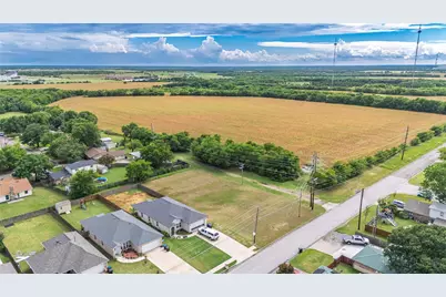 3625 & 3635 Shelby Avenue, Greenville, TX 75402 - Photo 7