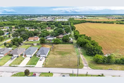 3625 & 3635 Shelby Avenue, Greenville, TX 75402 - Photo 5