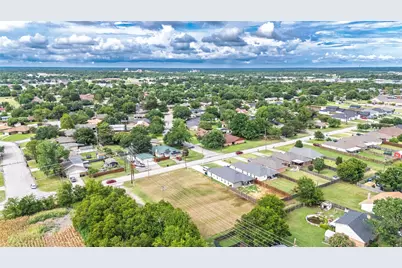 3625 & 3635 Shelby Avenue, Greenville, TX 75402 - Photo 11