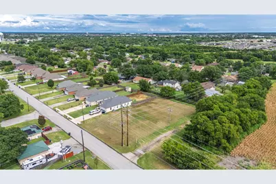 3625 & 3635 Shelby Avenue, Greenville, TX 75402 - Photo 3