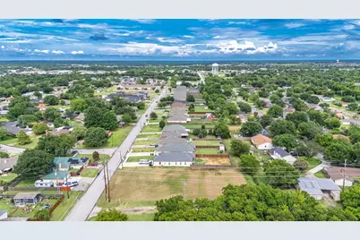 3625 & 3635 Shelby Avenue, Greenville, TX 75402 - Photo 15