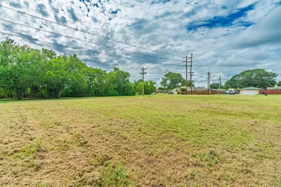 3625 & 3635 Shelby Avenue, Greenville, TX 75402 - Photo 9