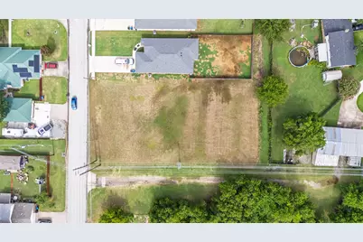 3625 & 3635 Shelby Avenue, Greenville, TX 75402 - Photo 25
