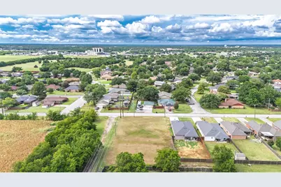 3625 & 3635 Shelby Avenue, Greenville, TX 75402 - Photo 13