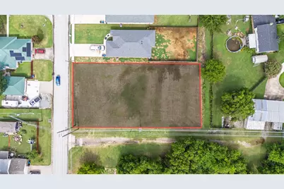 3625 & 3635 Shelby Avenue, Greenville, TX 75402 - Photo 27