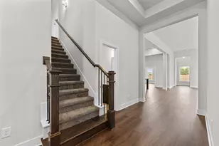 552 Holiday Ave, Waxahachie, TX 75165 - Photo 29
