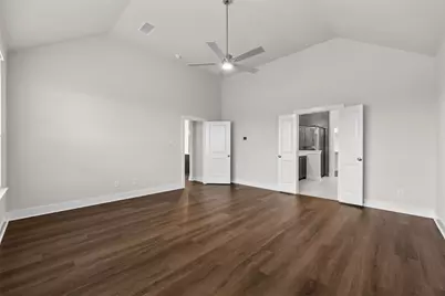 552 Holiday Avenue, Waxahachie, TX 75165 - Photo 15