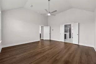 552 Holiday Ave, Waxahachie, TX 75165 - Photo 15