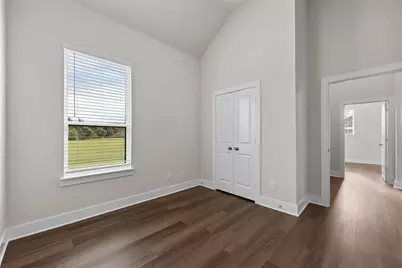 552 Holiday Avenue, Waxahachie, TX 75165 - Photo 23
