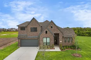 552 Holiday Ave, Waxahachie, TX 75165 - Photo 35