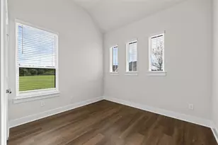 552 Holiday Ave, Waxahachie, TX 75165 - Photo 25