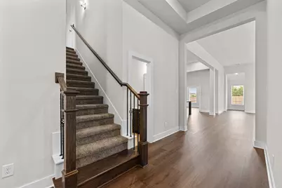 552 Holiday Avenue, Waxahachie, TX 75165 - Photo 29