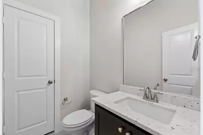 552 Holiday Avenue, Waxahachie, TX 75165 - Photo 27