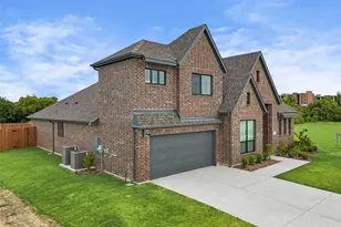 552 Holiday Ave, Waxahachie, TX 75165 - Photo 37