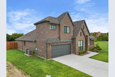 552 Holiday Avenue, Waxahachie, TX 75165 - Photo 37