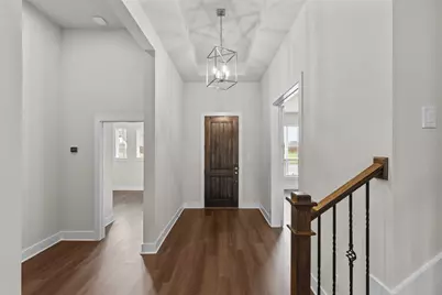 552 Holiday Avenue, Waxahachie, TX 75165 - Photo 3