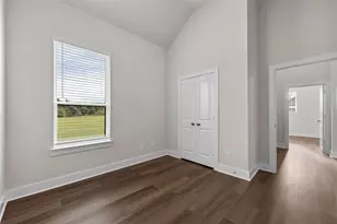 552 Holiday Ave, Waxahachie, TX 75165 - Photo 23