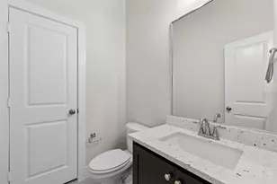 552 Holiday Ave, Waxahachie, TX 75165 - Photo 27
