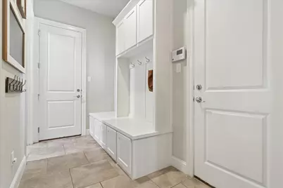 1761 Shavano Way, Prosper, TX 75078 - Photo 25