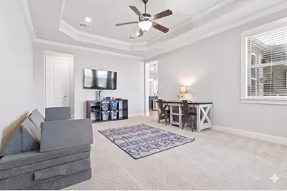 1761 Shavano Way, Prosper, TX 75078 - Photo 19