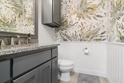 1761 Shavano Way, Prosper, TX 75078 - Photo 17