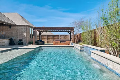 1761 Shavano Way, Prosper, TX 75078 - Photo 29