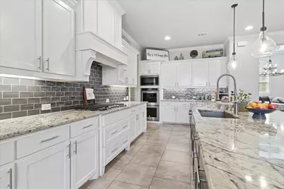1761 Shavano Way, Prosper, TX 75078 - Photo 9