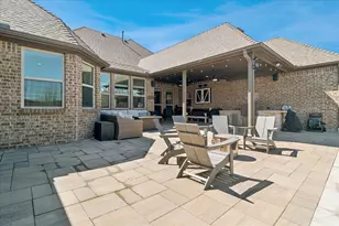 1761 Shavano Wy, Prosper, TX 75078 - Photo 27