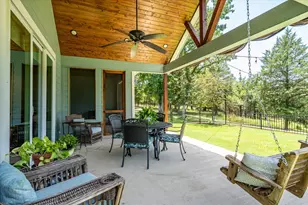 9006 Fallow Run, LaRue, TX 75770 - Photo 27