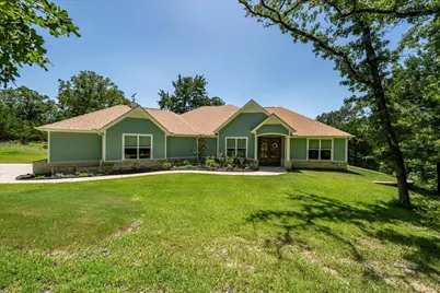 9006 Fallow Run, LaRue, TX 75770 - Photo 5