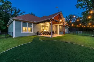 9006 Fallow Run, LaRue, TX 75770 - Photo 25