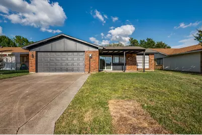 1910 Rambling Ridge Lane, Carrollton, TX 75007 - Photo 25