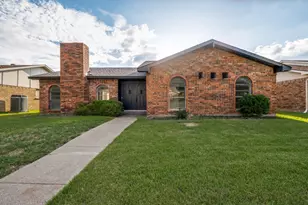 1910 Rambling Ridge Ln, Carrollton, TX 75007 - Photo 1