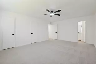 1910 Rambling Ridge Ln, Carrollton, TX 75007 - Photo 17
