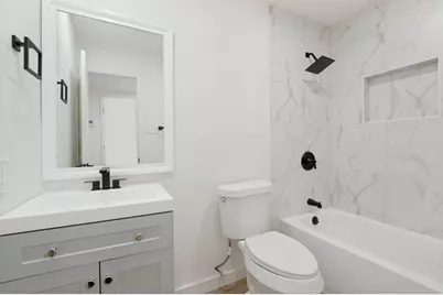 1910 Rambling Ridge Lane, Carrollton, TX 75007 - Photo 21