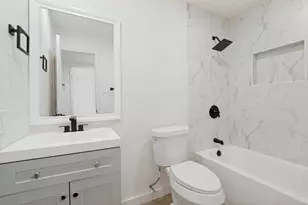 1910 Rambling Ridge Ln, Carrollton, TX 75007 - Photo 21