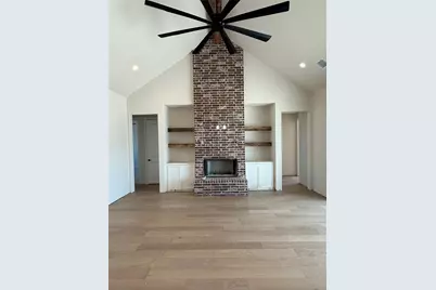 513 Nadia Drive, Aledo, TX 76008 - Photo 5