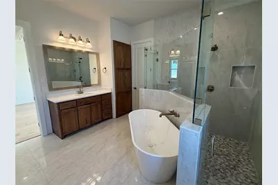 513 Nadia Drive, Aledo, TX 76008 - Photo 11